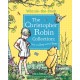 Winnie-the-Pooh: The Christopher Robin Collection (Tales of a Boy and his Bear)