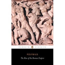 The Rise of the Roman Empire