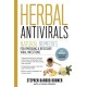 Herbal Antivirals, 2nd Edition: Natural Remedies for Emerging & Resistant Viral Infections