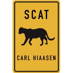 Scat