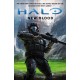 Halo: New Blood