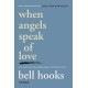 When Angels Speak of Love