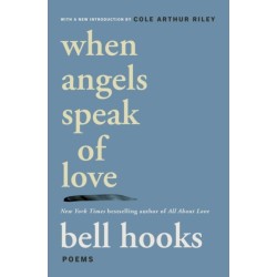 When Angels Speak of Love