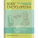 Body Encyclopedia: A Guide to the Psychological Functions of the Muscular System