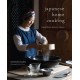 Japanese Home Cooking: Simple Meals, Authentic Flavors