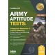 Army Aptitude Tests:: Categorical Awareness & Logical Reasoning for the British Army Assessment Centre