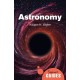 Astronomy: A Beginner's Guide
