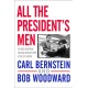 All the President's Men