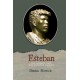 Esteban: The African Slave Who Explored America