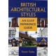 British Architectural Styles: An Easy Reference Guide