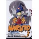 Naruto, Vol. 7: The Path You Should Tread