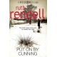 Put On By Cunning: a captivating and compelling Wexford mystery from the award-winning Queen of Crime, Ruth Rendell