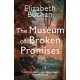 The Museum of Broken Promises