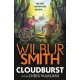Cloudburst: A Jack Courtney Adventure