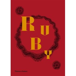 Ruby: The King of Gems