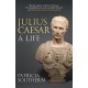 Julius Caesar: A Life