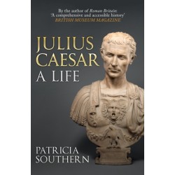 Julius Caesar: A Life
