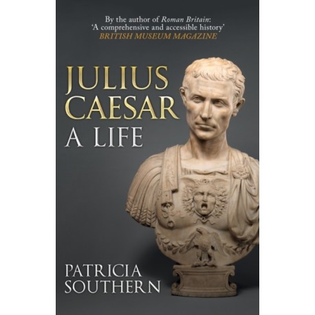 Julius Caesar: A Life