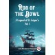 Rob of the BowlA Legend of St. Inigoe's Vol. I (Edition2023)