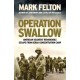 Operation Swallow: American Soldiers’ Remarkable Escape From Berga Concentration Camp