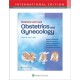 Beckmann and Ling's Obstetrics and Gynecology