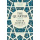 The Quarter