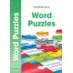 Word Puzzles