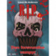R.I.P (2) - Den forsvundne vampyr