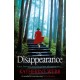 The Disappearance