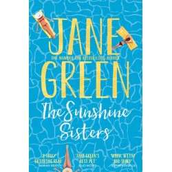 The Sunshine Sisters