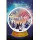 Snowglobe