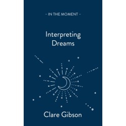 Interpreting Dreams: Messages from the subconscious