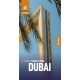 Pocket Rough Guide Dubai: Travel Guide with eBook