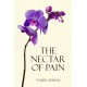 The Nectar of Pain