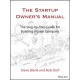 The Startup Owner's Manual: The Step-By-Step Guide for Building a Great Company