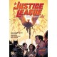 Justice League Vol. 2