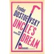 Uncle's Dream: New Translation: Newly Translated and Annotated