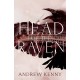 The Head of the Raven