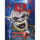 R.I.P. (3) - Vampyrens kød og blod