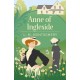 Anne of Ingleside