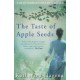 The Taste of Apple Seeds
