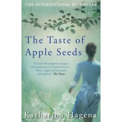 The Taste of Apple Seeds