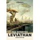 The Monster Leviathan: Anarchitecture