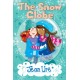 The Snow Globe