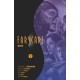 Farscape Omnibus Book Two