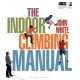 The Indoor Climbing Manual
