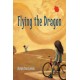 Flying the Dragon