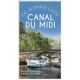 Canal du Midi: The Ultimate Guide