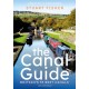 The Canal Guide: Britain's 55 Best Canals