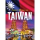 Taiwan